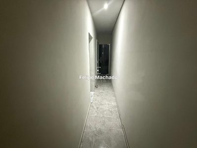 Apartamento, 1 quarto, 60 m² - Foto 4