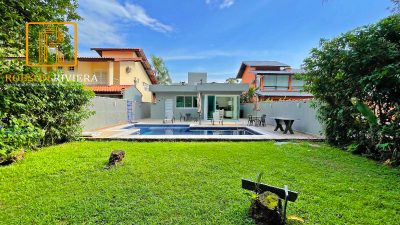 Casa, 3 quartos, 312 m² - Foto 5