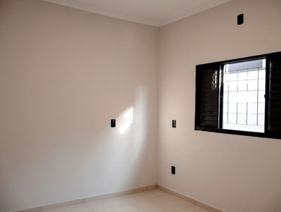 Casa, 2 quartos, 102 m² - Foto 5