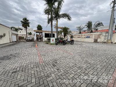 Apartamento, 2 quartos, 43 m² - Foto 1