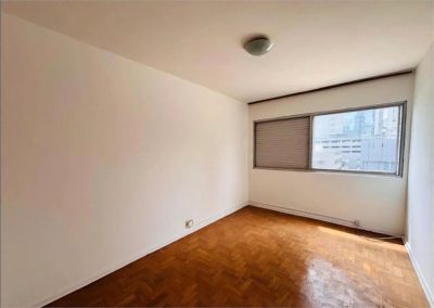 Apartamento, 2 quartos, 64 m² - Foto 1