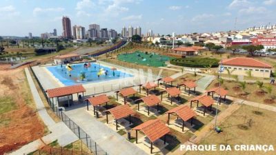 Terreno, 436 m² - Foto 5