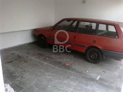 Terreno, 144 m² - Foto 3