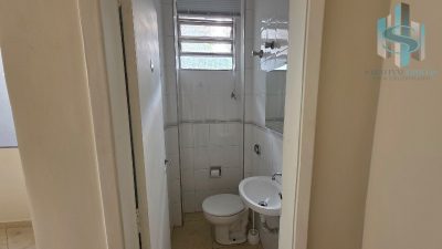 Sala-Conjunto, 23 m² - Foto 5