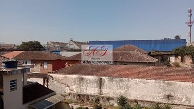 Apartamento, 2 quartos, 57 m² - Foto 5