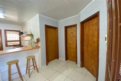Casa, 2 quartos, 60 m² - Foto 4