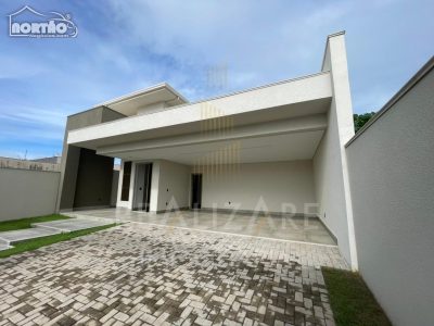 Casa, 2 quartos, 210 m² - Foto 2