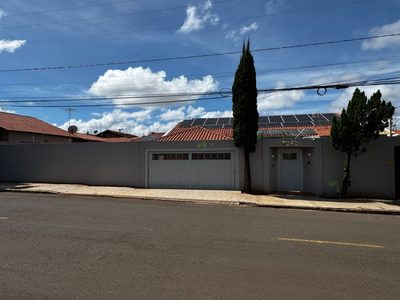 Casa - Foto 2
