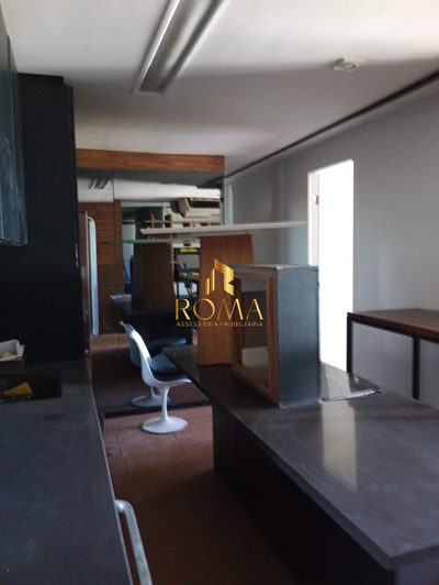 Apartamento, 2 quartos, 70 m² - Foto 5