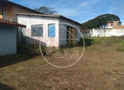 Terreno, 2200 m² - Foto 1