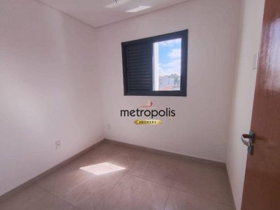 Cobertura, 2 quartos, 94 m² - Foto 4