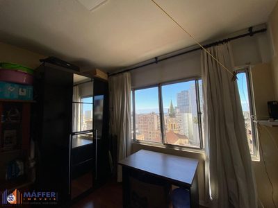 Apartamento, 2 quartos, 68 m² - Foto 5