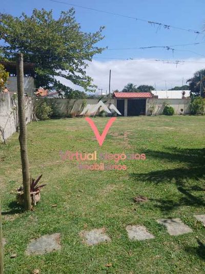 Casa, 590 m² - Foto 5