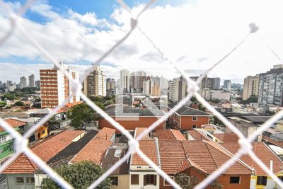Apartamento, 2 quartos, 69 m² - Foto 5