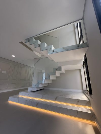 Casa, 3 quartos, 175 m² - Foto 3