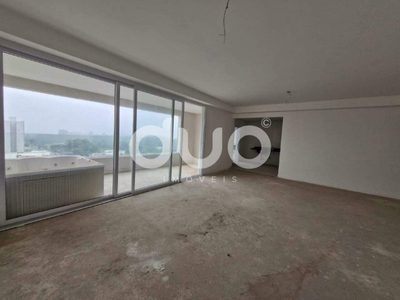 Apartamento, 3 quartos, 150 m² - Foto 3