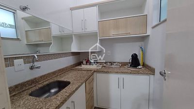 Sala-Conjunto, 102 m² - Foto 4