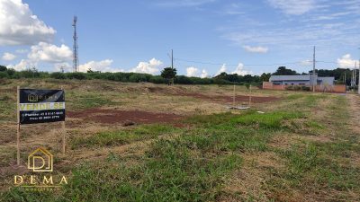 Terreno - Foto 4