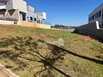 Loteamento e Condomínio, 729 m² - Foto 2