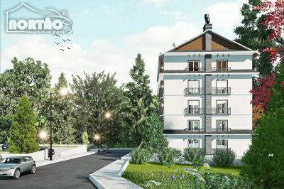 Casa, 2 quartos, 63 m² - Foto 5