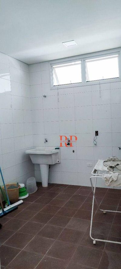 Casa, 4 quartos, 580 m² - Foto 5