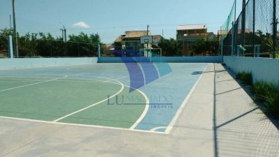 Terreno, 142 m² - Foto 4