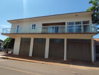 Prédio Inteiro, 315 m² - Foto 1