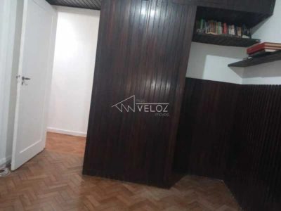 Apartamento, 4 quartos, 94 m² - Foto 1