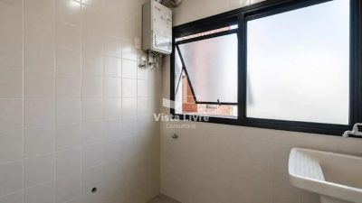 Apartamento, 4 quartos, 172 m² - Foto 4