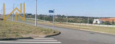 Loteamento e Condomínio, 1584 m² - Foto 2