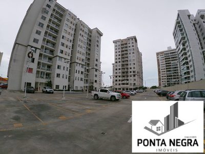 Apartamento, 2 quartos, 67 m² - Foto 5