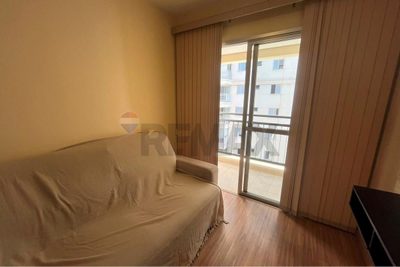 Apartamento, 2 quartos, 55 m² - Foto 4
