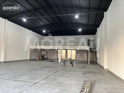 Casa, 1 quarto, 400 m² - Foto 2