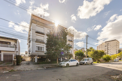Apartamento, 2 quartos, 105 m² - Foto 3