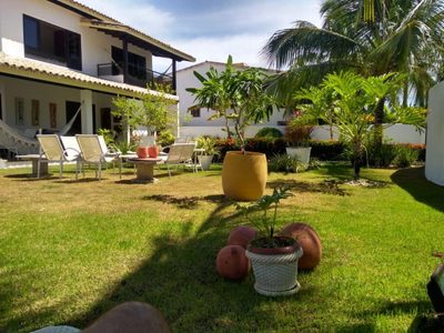 Casa, 4 quartos, 800 m² - Foto 2