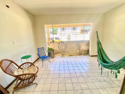 Casa, 5 quartos - Foto 3