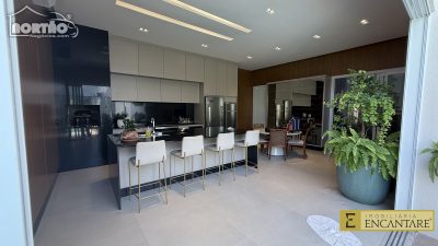 Casa - Foto 3