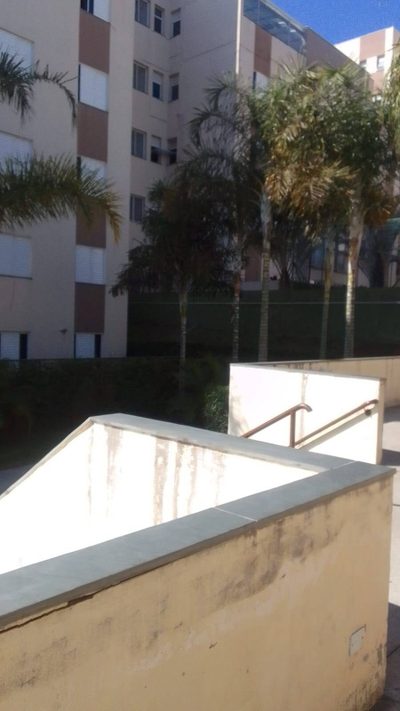 Apartamento - Foto 5
