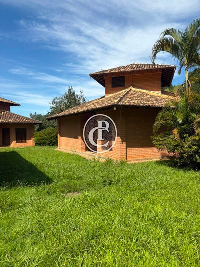 Fazenda, 84 m² - Foto 5