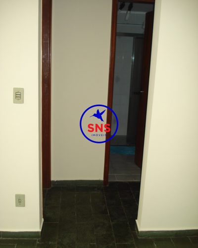 Apartamento, 1 quarto, 50 m² - Foto 3