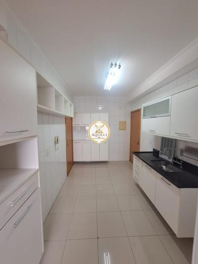 Apartamento, 113 m² - Foto 2