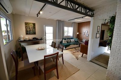 Casa, 3 quartos, 240 m² - Foto 4