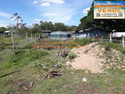 Terreno, 500 m² - Foto 4