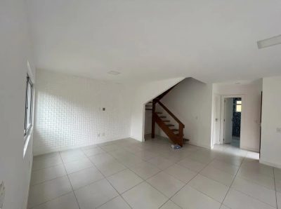 Casa, 4 quartos, 200 m² - Foto 1