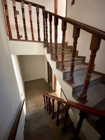 Sobrado, 5 quartos, 429 m² - Foto 5