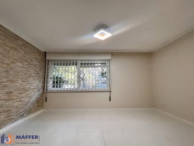 Apartamento, 3 quartos, 103 m² - Foto 1