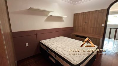 Casa, 5 quartos, 420 m² - Foto 5