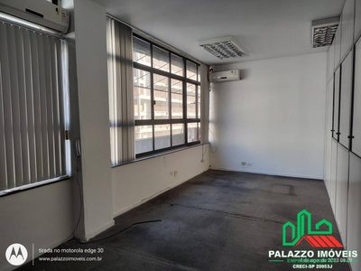 Sala-Conjunto, 361 m² - Foto 2