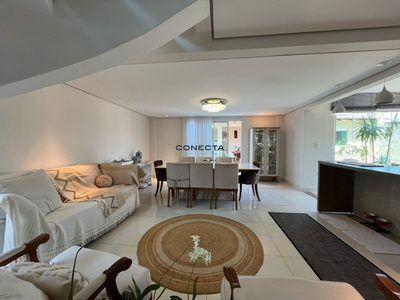 Casa, 3 quartos, 250 m² - Foto 1