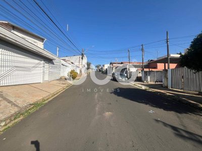 Sobrado, 3 quartos, 280 m² - Foto 2